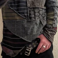 Bad_Omen_Trojan's Profilbild