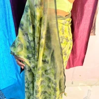Awesome_Kudiii