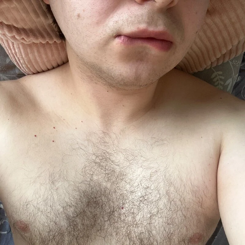 DarkkHHoney profile photo