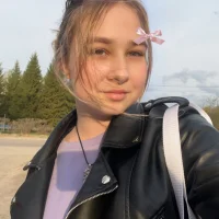 Gambar Profil DoraBerley