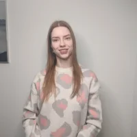 MaudEmbry's Profile Pic