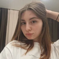 Ảnh đại diện của ErleneBrookfield