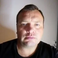 bury703709's profilbilde