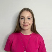 FancyBurchard's Profile Pic