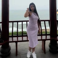 Emma_ph_'s Profile Pic