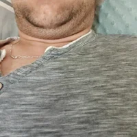 mooooololoolo's Profile Pic