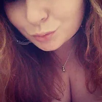 Gambar Profil amurka21