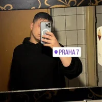 ErikGle's Profile Pic