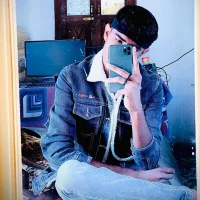 mrdr18y's Profile Pic