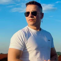 doumcan9 Profilový obrázek