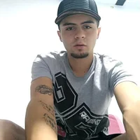 Cumshowjl's Foto Profil