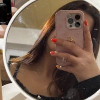 kittyLoves's Profile Pic