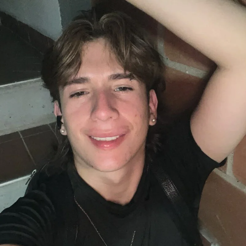 Blondy_001 profile photo