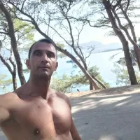 dalmat1950@xh's Profile Pic
