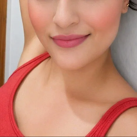anita0123 profile photo