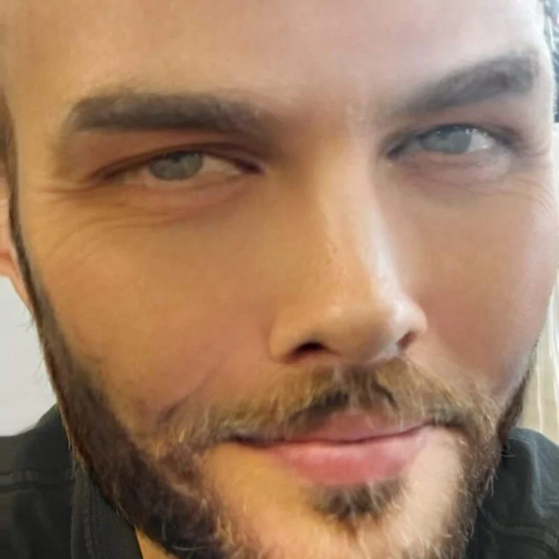 Jackdaniels6i profile photo