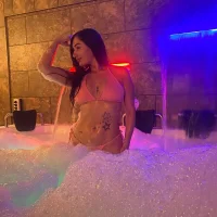 Scarlet__Love__s Profilfoto