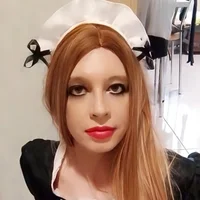 transrus' Avatar Photo