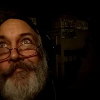 SpyD2099's Profile Pic