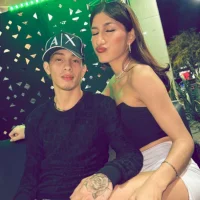 Pride_couple: изображение аватарки