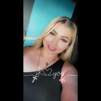 Dayzee28 Profilový obrázek