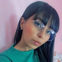 love_dahlia