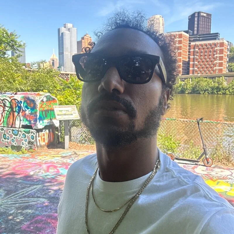Rocodadamn profile photo