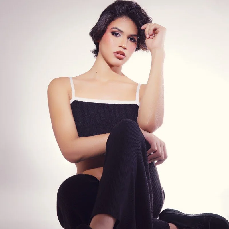 Valentiina_Foxx profile photo