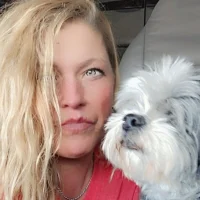 1Bloodstream1's Profile Pic