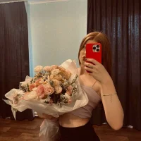 maja_beautiful's Avatar Pic