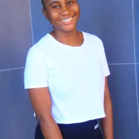 monte987's Profile Pic