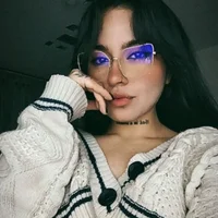 linda_rous19 Immagine Avatar