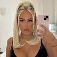 Roxy_rider's Avatar Pic