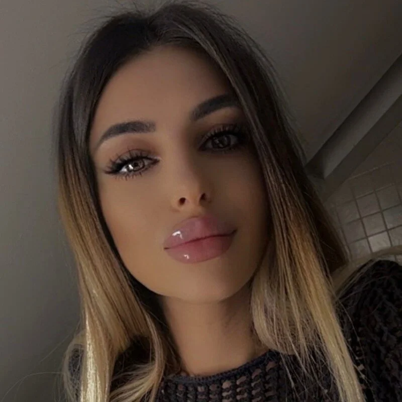 IvyLustt Stripchat profile image