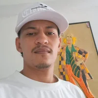 scarimobil Avatarfoto