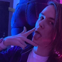 Profilová fotka BrutalBustingLive