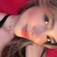 Bella_Clipper: εικόνα άβαταρ