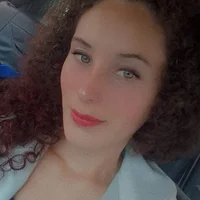 Moon_Fisher - Profil Fotoğrafı