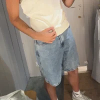 ausboyy 아바타 사진