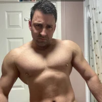 muscle_man_s profilbillede
