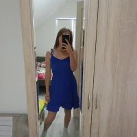 EdaRed's Profile Pic