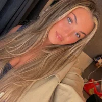 curvybrunette98's Profilna slika