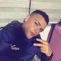Ethan_Moon's Profile Pic