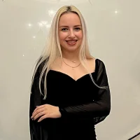 รูปโปรไฟล์ของ EllenArnoldf