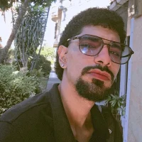 Jax_Nova Avatarfoto