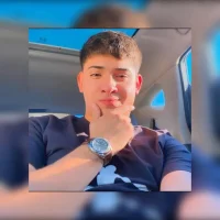 Профилна снимка на Renatoignacio_