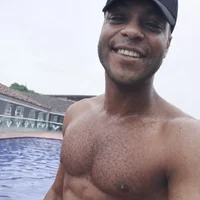 Mrbear30's Profile Pic