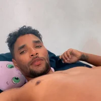 pfiab's Profile Pic