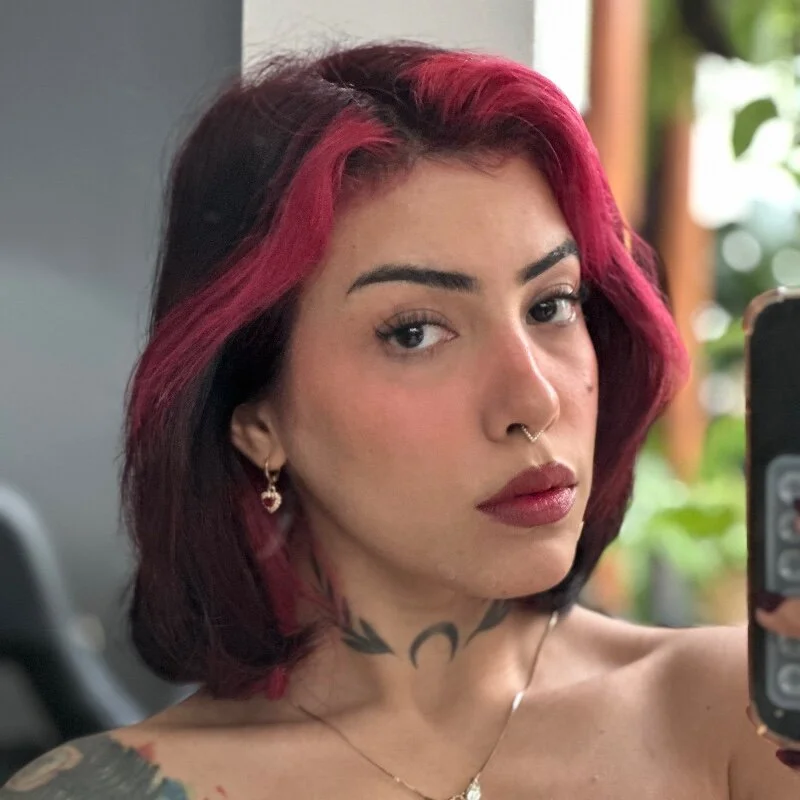 kitty_pruu live cam profile