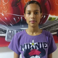 maite_milky18's Avatar Pic